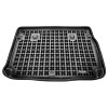 Πατάκι πορτ-μπαγκάζ Renault SCENIC II (2003 - 2009) - 1τμχ., Rezaw Plast