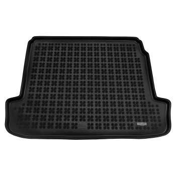 Πατάκι πορτ-μπαγκάζ Renault MEGANE II Sedan (2002 - 2009) - 1τμχ., Rezaw Plast