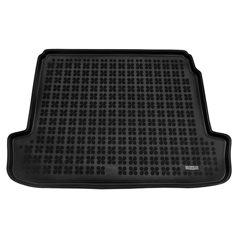 Πατάκι πορτ-μπαγκάζ Renault MEGANE II Sedan (2002 - 2009) - 1τμχ., Rezaw Plast
