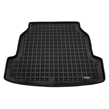 Πατάκι πορτ-μπαγκάζ Renault LATITUDE Sedan (2010-2015) - 1τμχ., Rezaw Plast