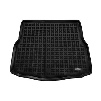 Πατάκι πορτ-μπαγκάζ Renault LAGUNA III Hatchback (2007 - 2015) - 1τμχ., Rezaw Plast Πατάκι πορτ-μπαγκάζ Renault LAGUNA III Hatchback (2007 - 2015) - 1τμχ., Rezaw Plast
