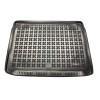 Πατάκι πορτ-μπαγκάζ Renault KADJAR upper floor (2015-2022) - 1τμχ., Rezaw Plast