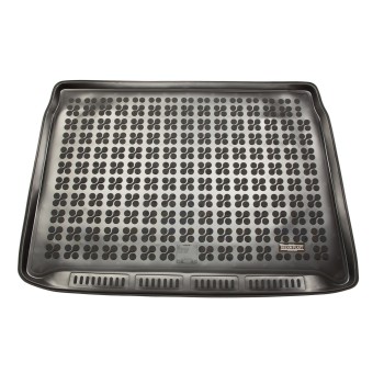 Πατάκι πορτ-μπαγκάζ Renault KADJAR upper floor (2015-2022) - 1τμχ., Rezaw Plast Πατάκι πορτ-μπαγκάζ Renault KADJAR upper floor (2015-2022) - 1τμχ., Rezaw Plast