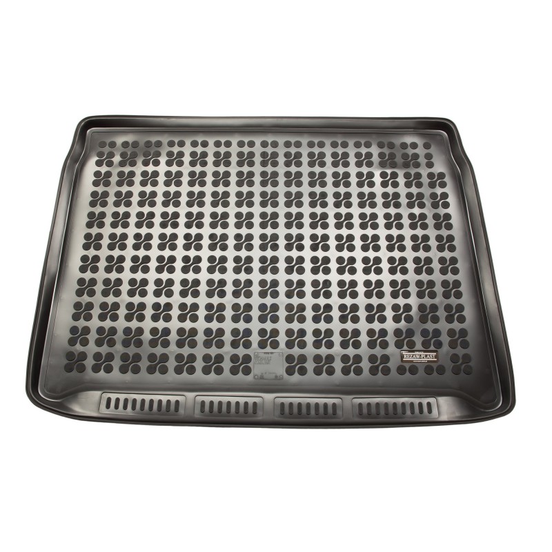 Πατάκι πορτ-μπαγκάζ Renault KADJAR upper floor (2015-2022) - 1τμχ., Rezaw Plast
