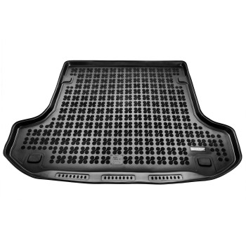Πατάκι πορτ-μπαγκάζ Renault DACIA LOGAN II MCV / Wagon (2013-2020) - 1τμχ., Rezaw Plast