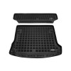 Πατάκι πορτ-μπαγκάζ Renault DACIA LOGAN I MCV / Wagon set - 2 pcs (2006 - 2013) - 1τμχ., Rezaw Plast
