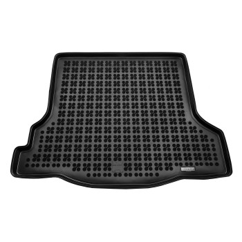 Πατάκι πορτ-μπαγκάζ Renault DACIA LOGAN (2012-2020) - 1τμχ., Rezaw Plast Πατάκι πορτ-μπαγκάζ Renault DACIA LOGAN (2012-2020) - 1τμχ., Rezaw Plast