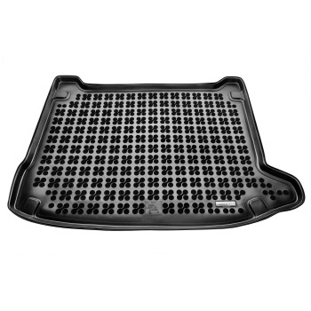 Πατάκι πορτ-μπαγκάζ Renault DACIA LODGY 5 seats (2012-2020) - 1τμχ., Rezaw Plast Πατάκι πορτ-μπαγκάζ Renault DACIA LODGY 5 seats (2012-2020) - 1τμχ., Rezaw Plast