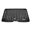 Πατάκι πορτ-μπαγκάζ Renault CAPTUR I bottom shelf (2013-2019) - 1τμχ., Rezaw Plast