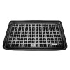 Πατάκι πορτ-μπαγκάζ Renault CAPTUR I upper floor (2013-2019) - 1τμχ., Rezaw Plast