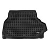 Πατάκι πορτ-μπαγκάζ RANGE ROVER III / Vogue (2002 - 2012) - 1τμχ., Rezaw Plast