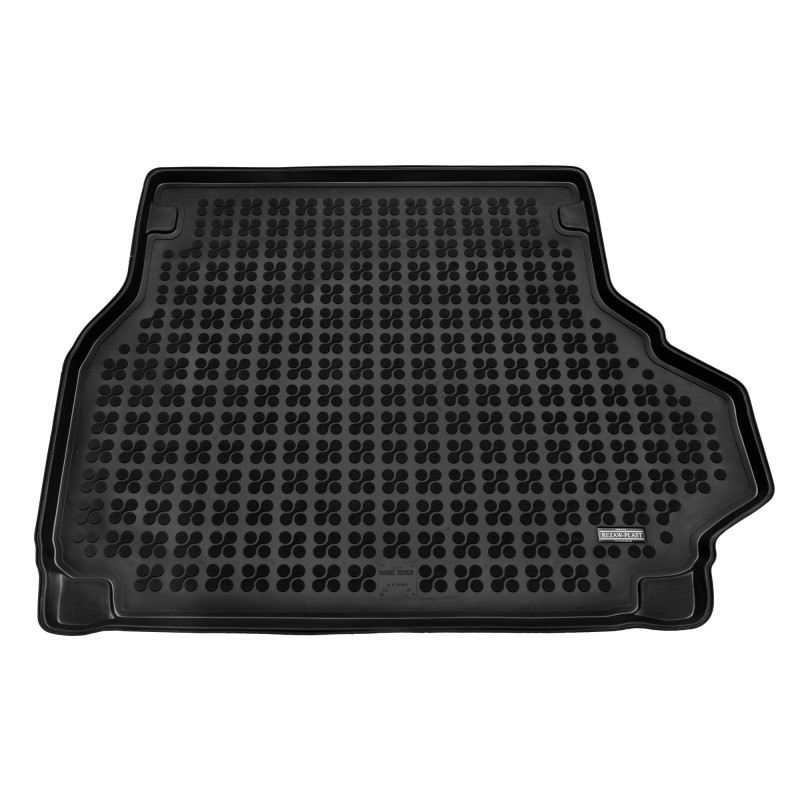 Πατάκι πορτ-μπαγκάζ RANGE ROVER III / Vogue (2002 - 2012) - 1τμχ., Rezaw Plast