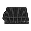 Πατάκι πορτ-μπαγκάζ RANGE ROVER SPORT (2005 - 2013) - 1τμχ., Rezaw Plast