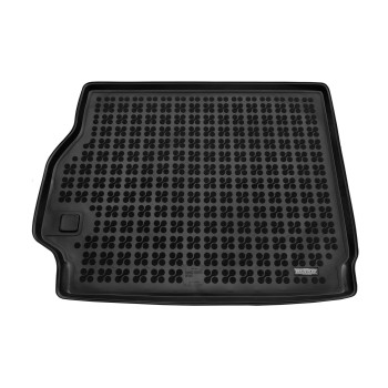 Πατάκι πορτ-μπαγκάζ RANGE ROVER SPORT (2005 - 2013) - 1τμχ., Rezaw Plast Πατάκι πορτ-μπαγκάζ RANGE ROVER SPORT (2005 - 2013) - 1τμχ., Rezaw Plast