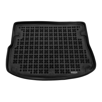 Πατάκι πορτ-μπαγκάζ RANGE ROVER EVOQUE (2011-2018) - 1τμχ., Rezaw Plast
