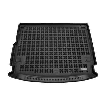 Πατάκι πορτ-μπαγκάζ Porsche CAYENNE Surround Sound-System Bose (2010-2017) / Hybrid (μετά το 2016) - 1τμχ., Rezaw Plast Πατάκι πορτ-μπαγκάζ Porsche CAYENNE Surround Sound-System Bose (2010-2017) / Hybrid (μετά το 2016) - 1τμχ., Rezaw Plast
