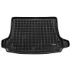 Πατάκι πορτ-μπαγκάζ Peugeot 308 Combi (2008 - 2013 ) - 1τμχ., Rezaw Plast