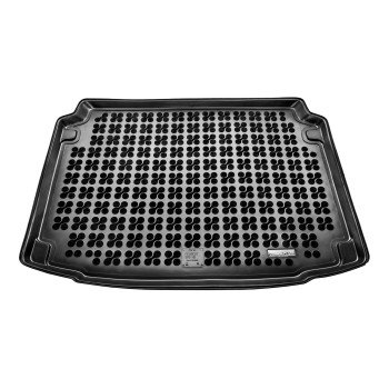 Πατάκι πορτ-μπαγκάζ Peugeot 308 Hatchback (2013-2021) - 1τμχ., Rezaw Plast