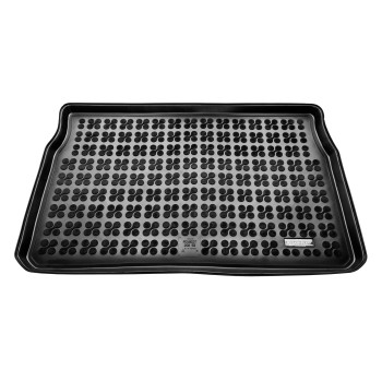 Πατάκι πορτ-μπαγκάζ Peugeot 208 5-door / GTI (2012-2019) - 1τμχ., Rezaw Plast