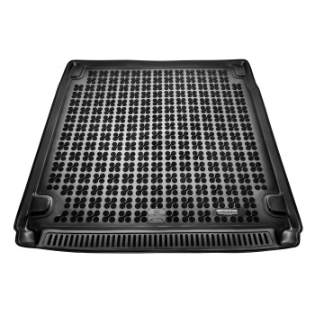 Πατάκι πορτ-μπαγκάζ Opel VECTRA C Combi (2003-2008) - 1τμχ., Rezaw Plast Πατάκι πορτ-μπαγκάζ Opel VECTRA C Combi (2003-2008) - 1τμχ., Rezaw Plast