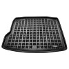 Πατάκι πορτ-μπαγκάζ Opel VECTRA C Sedan (2002-2008) - 1τμχ., Rezaw Plast