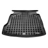 Πατάκι πορτ-μπαγκάζ Opel VECTRA C Hatchback (2002-2008) - 1τμχ., Rezaw Plast