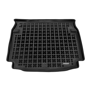 Πατάκι πορτ-μπαγκάζ Opel SIGNUM (2003-2008) - 1τμχ., Rezaw Plast