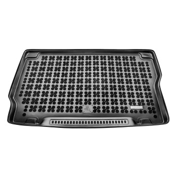 Πατάκι πορτ-μπαγκάζ Opel MERIVA A (2003 - 2010) - 1τμχ., Rezaw Plast