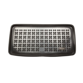 Πατάκι πορτ-μπαγκάζ Opel KARL (2015-2018) - 1τμχ., Rezaw Plast Πατάκι πορτ-μπαγκάζ Opel KARL (2015-2018) - 1τμχ., Rezaw Plast