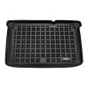 Πατάκι πορτ-μπαγκάζ Opel CORSA D STANDARD bottom floor (2006 - 2014) / E bottom floor (2014-2019) - 1τμχ., Rezaw Plast