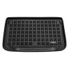 Πατάκι πορτ-μπαγκάζ Opel CORSA D COSMO ENJOY upper floor (2006 - 2014) / E upper floor (2014-2019) - 1τμχ., Rezaw Plast