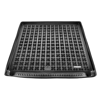 Πατάκι πορτ-μπαγκάζ Opel ASTRA IV J Combi (2010 - 2015) - 1τμχ., Rezaw Plast Πατάκι πορτ-μπαγκάζ Opel ASTRA IV J Combi (2010 - 2015) - 1τμχ., Rezaw Plast