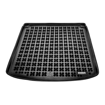 Πατάκι πορτ-μπαγκάζ Opel ASTRA IV J Sedan (2012-2020) - 1τμχ., Rezaw Plast Πατάκι πορτ-μπαγκάζ Opel ASTRA IV J Sedan (2012-2020) - 1τμχ., Rezaw Plast