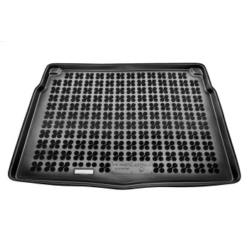 Πατάκι πορτ-μπαγκάζ Opel ASTRA IV J Hatchback (2009 - 2015) - 1τμχ., Rezaw Plast Πατάκι πορτ-μπαγκάζ Opel ASTRA IV J Hatchback (2009 - 2015) - 1τμχ., Rezaw Plast