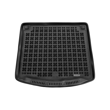 Πατάκι πορτ-μπαγκάζ Opel ANTARA (2006-2017) - 1τμχ., Rezaw Plast Πατάκι πορτ-μπαγκάζ Opel ANTARA (2006-2017) - 1τμχ., Rezaw Plast