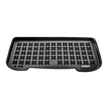 Πατάκι πορτ-μπαγκάζ Opel ADAM (2013-2019) - 1τμχ., Rezaw Plast