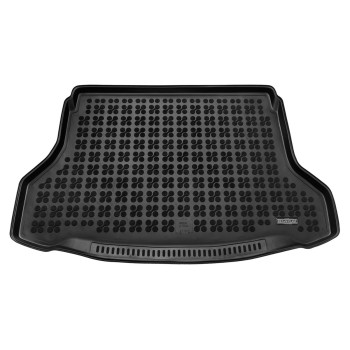 Πατάκι πορτ-μπαγκάζ Nissan X - TRAIL III upper floor (2013-2017) - 1τμχ., Rezaw Plast Πατάκι πορτ-μπαγκάζ Nissan X - TRAIL III upper floor (2013-2017) - 1τμχ., Rezaw Plast