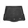 Πατάκι πορτ-μπαγκάζ Nissan X - TRAIL III bottom floor (2013-2017) - 1τμχ., Rezaw Plast