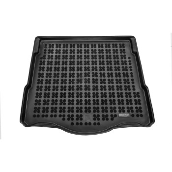 Πατάκι πορτ-μπαγκάζ Nissan X - TRAIL III bottom floor (2013-2017) - 1τμχ., Rezaw Plast Πατάκι πορτ-μπαγκάζ Nissan X - TRAIL III bottom floor (2013-2017) - 1τμχ., Rezaw Plast