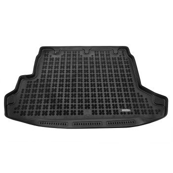 Πατάκι πορτ-μπαγκάζ Nissan X - TRAIL II (08/2007 - 2013) - 1τμχ., Rezaw Plast Πατάκι πορτ-μπαγκάζ Nissan X - TRAIL II (08/2007 - 2013) - 1τμχ., Rezaw Plast