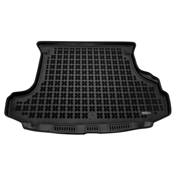 Πατάκι πορτ-μπαγκάζ Nissan X - TRAIL I (06/2001 – 08/2007) - 1τμχ., Rezaw Plast