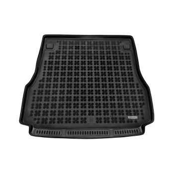 Πατάκι πορτ-μπαγκάζ Nissan PRIMERA Combi (2002 - 2007) - 1τμχ., Rezaw Plast