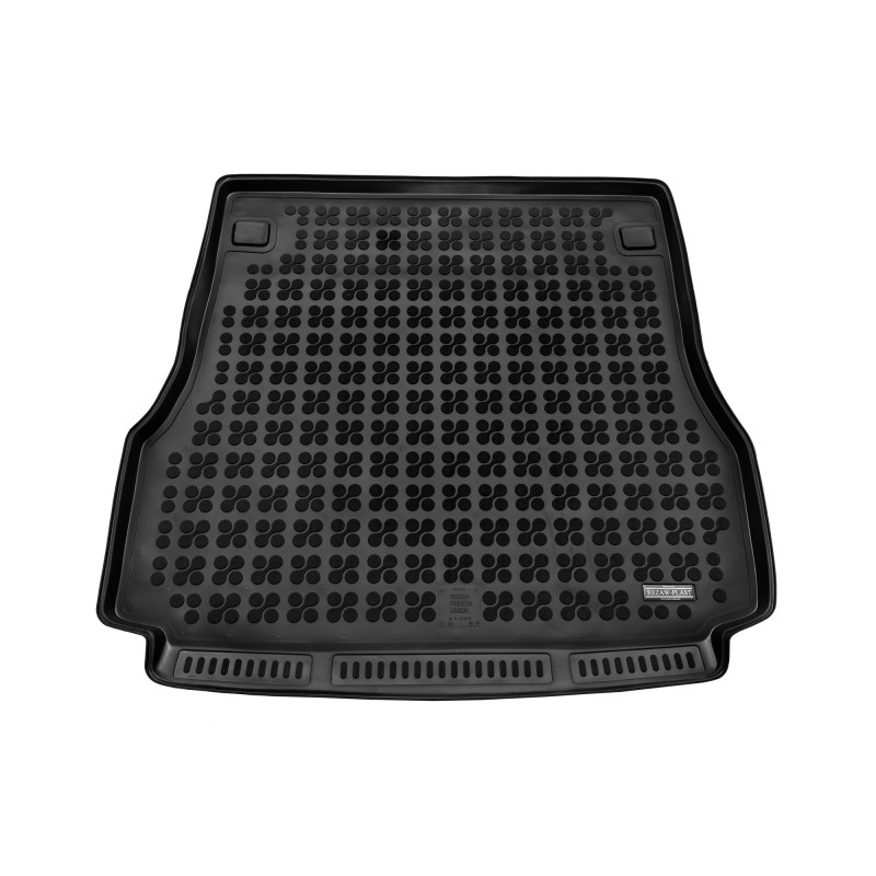 Πατάκι πορτ-μπαγκάζ Nissan PRIMERA Combi (2002 - 2007) - 1τμχ., Rezaw Plast