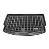Πατάκι πορτ-μπαγκάζ Nissan NOTE upper floor (2013-2016) - 1τμχ., Rezaw Plast