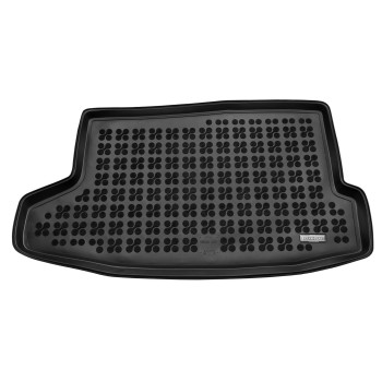 Πατάκι πορτ-μπαγκάζ Nissan JUKE upper floor (2014-2019) - 1τμχ., Rezaw Plast