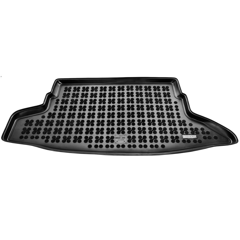 Πατάκι πορτ-μπαγκάζ Nissan JUKE (2010-2014) - 1τμχ., Rezaw Plast