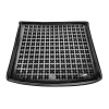 Πατάκι πορτ-μπαγκάζ Mitsubishi OUTLANDER III (2012-2021) - 1τμχ., Rezaw Plast