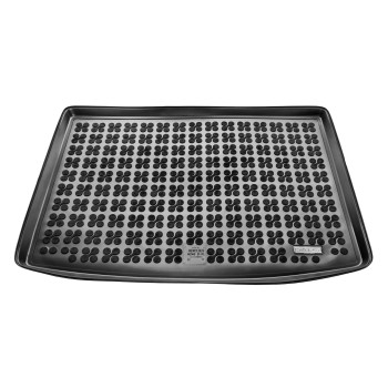 Πατάκι πορτ-μπαγκάζ Mercedes W246 B - CLASS EASY VARIO PLUS floor in the upper position (2011-2018) - 1τμχ., Rezaw Plast Πατάκι πορτ-μπαγκάζ Mercedes W246 B - CLASS EASY VARIO PLUS floor in the upper position (2011-2018) - 1τμχ., Rezaw Plast