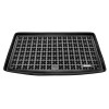 Πατάκι πορτ-μπαγκάζ Mercedes W246 B - CLASS EASY VARIO PLUS floor in the lower position (2011-20181) - 1τμχ., Rezaw Plast