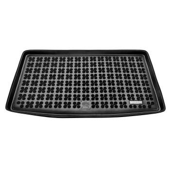 Πατάκι πορτ-μπαγκάζ Mercedes W246 B - CLASS EASY VARIO PLUS floor in the lower position (2011-20181) - 1τμχ., Rezaw Plast Πατάκι πορτ-μπαγκάζ Mercedes W246 B - CLASS EASY VARIO PLUS floor in the lower position (2011-20181) - 1τμχ., Rezaw Plast